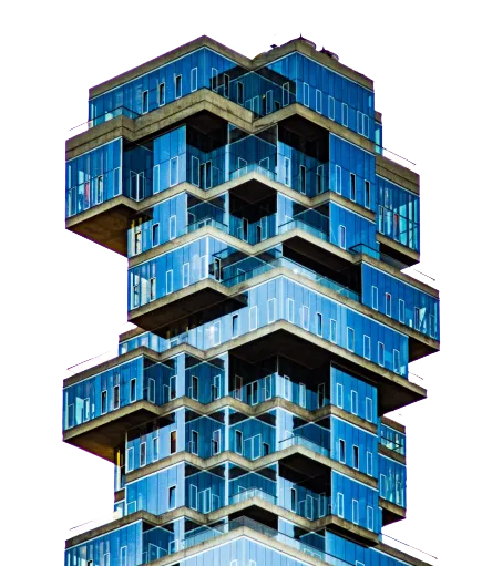 Image build