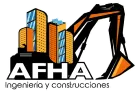 Logo AFHA